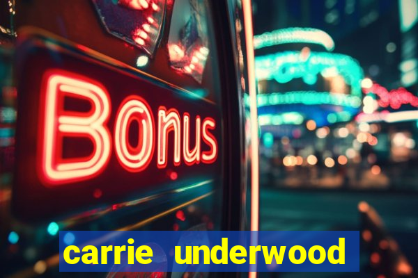 carrie underwood sunday night football lyrics